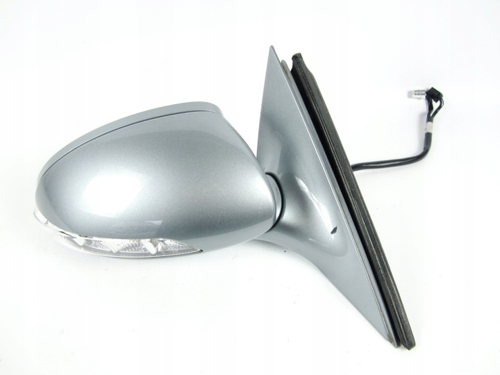 SPECCHIETTO RETROVISORE Destro 15 pin Mercedes W221 '07 C370