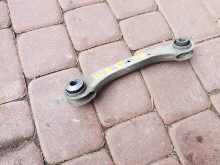 Querlenker heck hinten Achsträger Opel Insignia B 2017r