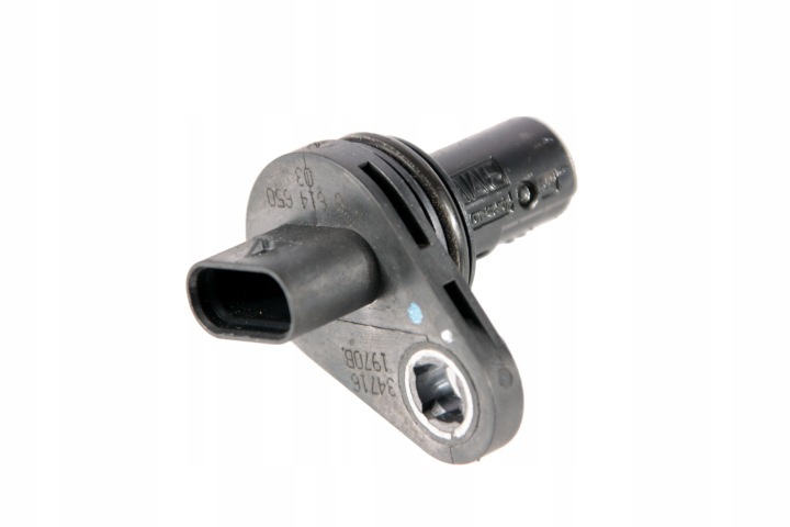BMW G11 G12 G30 N63 Capteur position arbre cames de la distribution 8614650