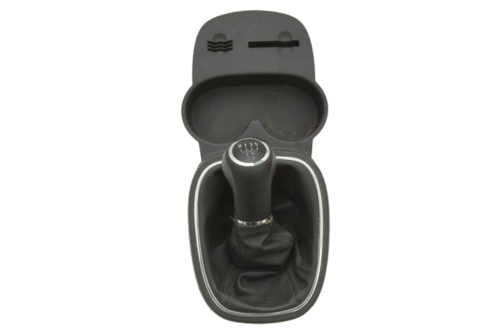 levier de vitesse levier vitesse OPEL CORSA D 460029937