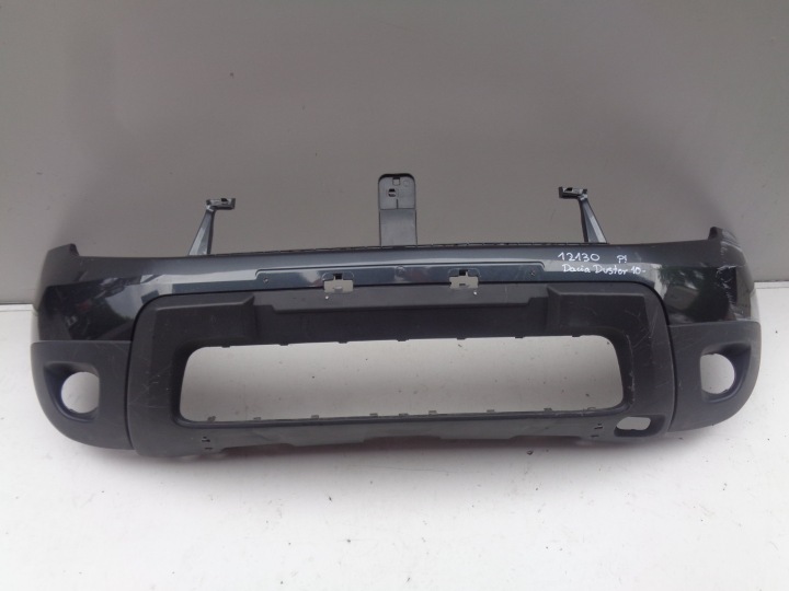 PARAURTI ANTERIORE DACIA DUSTER 10- NR 12130