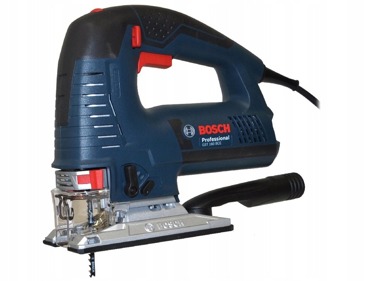 20 лобзик. Лобзик Bosch GST 160bce 800вт. Электролобзик Bosch GST 100. Выбор лобзика DEWALT 331k или Bosch GST 160 BCE. Лобзик Dremel Moto-saw ms20-1/5.