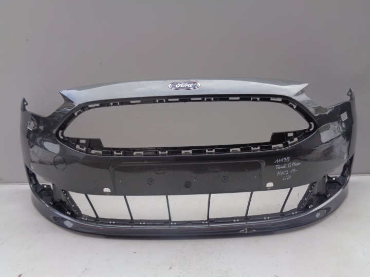 Paraurti anteriore FORD C-MAX MK2 15- LIFT NR 11139