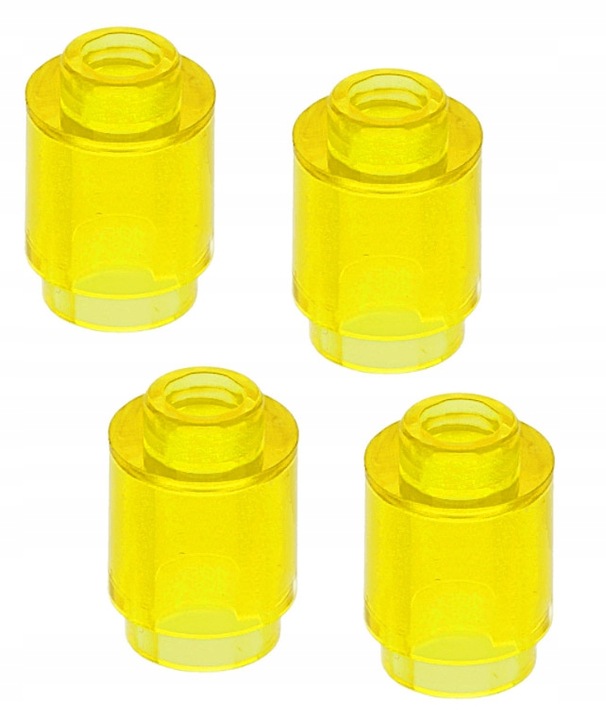 Lego 45300 Klocki dla dzieci w wieku 6 lat Allegro.pl