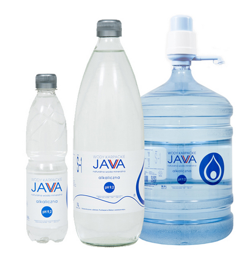 Щелочная вода 9. Щелочная вода. Вода java. Щелочная бутилированная вода. Бутылка для щелочной воды.
