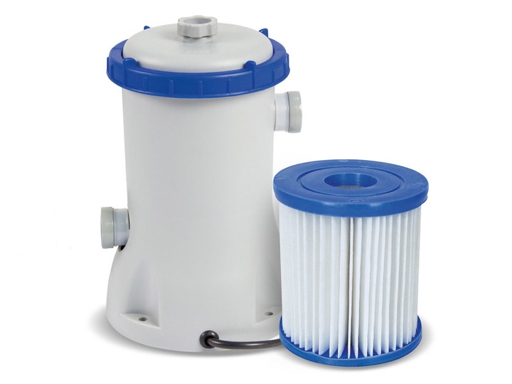 Насос для бассейна poolsystems stp 75. Самодельный насос для бассейна. Kripsol ok 33m. Насос для бассейна jet pool. Циркуляционный насос для бассейна с фильтром.