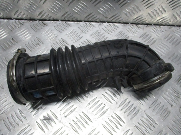 pipe of the intercooler MERCEDES A KLASA 176 1,5CDI