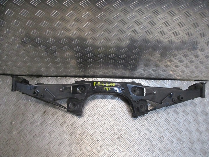 ESSIEU AVANT BERCEAU ESSIEU ESSIEU ARRIÈRE ARRIÈRE MINI CLUBMAN F54 2,0