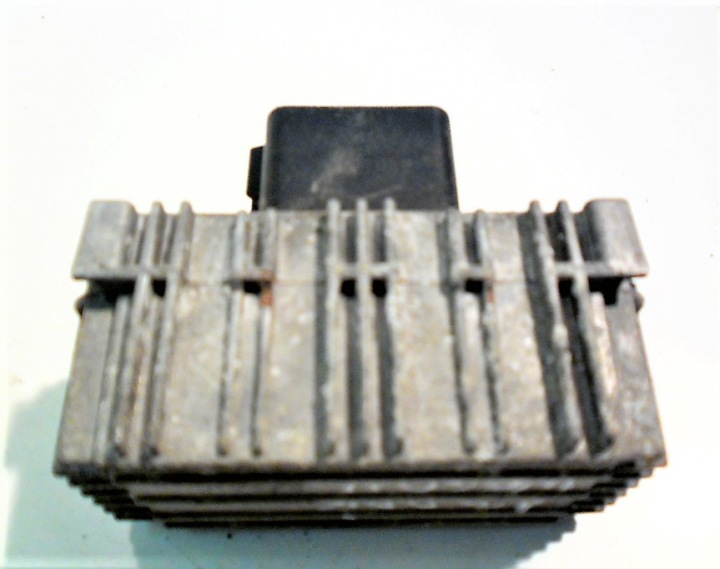 Relay svíčky ZAROWYCH SUZUKI OPEL 09132691