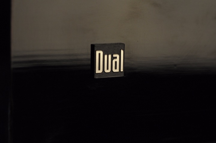 Dual logo. Логотип Dual. Duality logo. Logotip Dual study.