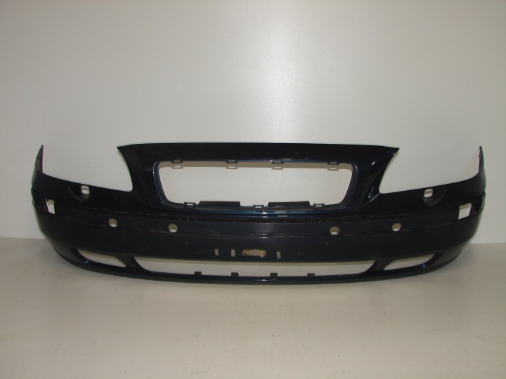 Paraurti anteriore Anteriore VOLVO V70 00-04