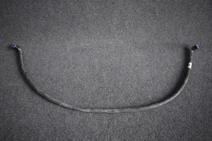 prijenos crijevo mlaznice BMW 5 F07 F10 F11 7178747
