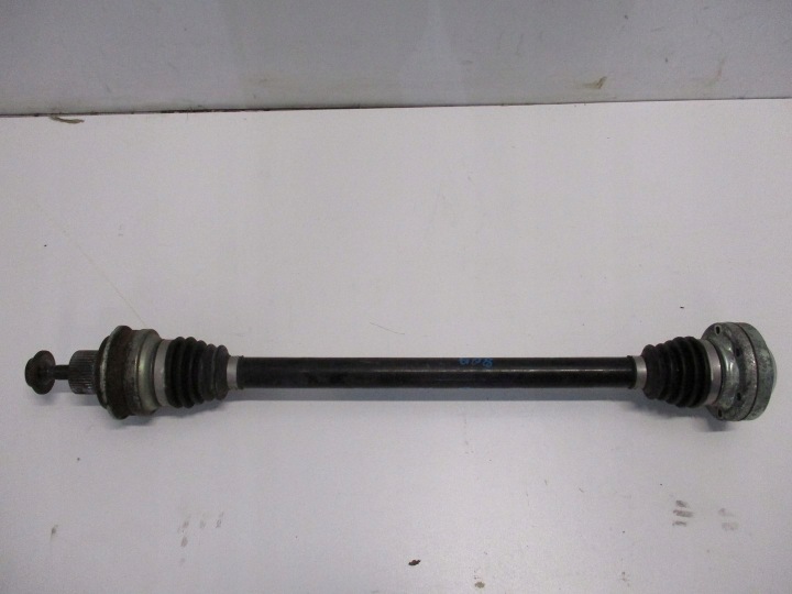 Antriebswelle heck links AUDI Q5 80A 17R 80A501203G