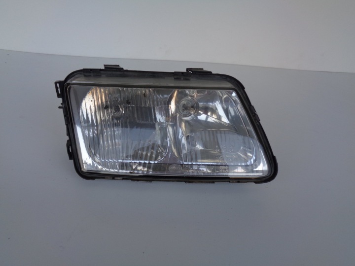 Licht rechts AUDI A3 8L0 96-99