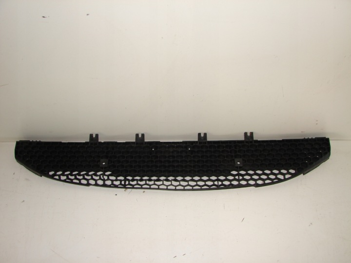 copertura GREMBIALINA coperchio , copertura pavimento sotto Paraurti KIA CEED 06-09