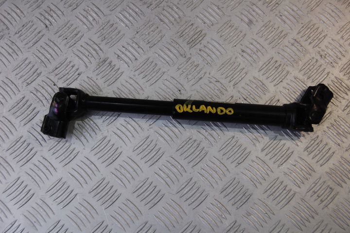 tyčka volantu volantová CHEVROLET ORLANDO 2012