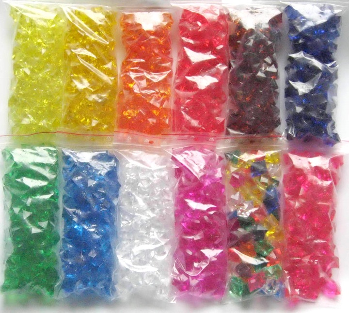 Магазин Цветные Камни – Telegraph