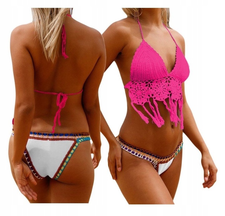 Bikini Sale