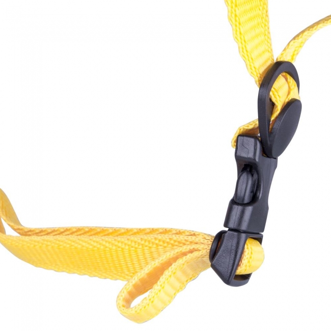 Yellow straps slowdown. Воркер фристайлер шлем.