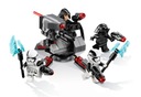 Zdjęcie oferty: LEGO Star Wars 75197 Klocki LEGO Star Wars First Order