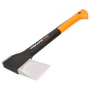 Zdjęcie oferty: Siekiera Fiskars 44,4 cm 1,1 kg