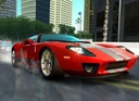 Zdjęcie oferty: Oryginalna gra do Ps-2''Need for Speed Undercover'