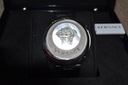 Zdjęcie oferty: VERSACE Z BRYLANTAMI NOWY 42mm OKAZJA