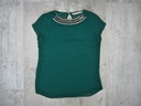 Zdjęcie oferty: ZARA TRAFALUC_34 (XS)_Casual Woman Collection