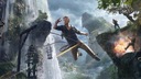 Zdjęcie oferty: UNCHARTED 4 KRES ZŁODZIEJA PL PS4