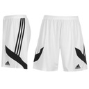 Zdjęcie oferty: ADIDAS SZORTY Męskie S-XXL tu L _8543