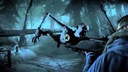 Zdjęcie oferty: UNTIL DAWN PL PS4