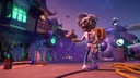 Zdjęcie oferty: PLANTS VS. ZOMBIES GARDEN WARFARE 2 PL PS4