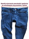 Zdjęcie oferty: POLO RALPH LAUREN SHORT CHINO SPODENKI r 33 M