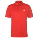 Zdjęcie oferty: ADIDAS Męska Koszulka POLO S-XXL tu XXL _20837