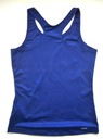 Zdjęcie oferty: ADIDAS Climalite System_S (34/36)_Fitness Pro fit