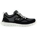 Zdjęcie oferty: SKECHERS Męskie BUTY SPORTOWE 39-48 tu 43 _18980