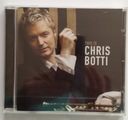 Zdjęcie oferty: CHRIS BOTTI - THIS IS CHRIS BOTTI- CD nowe w folii