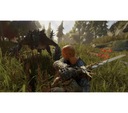 Zdjęcie oferty: ELEX PlayStation 4 PL