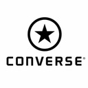 Zdjęcie oferty: Converse Chuck Taylor All Star HighTop z USA 23cm