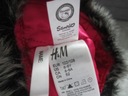 Zdjęcie oferty: H&M Kids_122/128 cm_6/8 lat_Hello Kitty