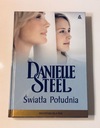 Zdjęcie oferty: Danielle Steel - Światła południa