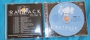 Zdjęcie oferty: The Rat Pack The Ratpack Volume 2 CD