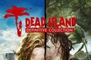 Zdjęcie oferty: DEAD ISLAND + RIPTIDE DEFINITIVE Definitive Collection |2 GRY KLUCZ STEAM