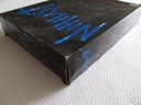 Zdjęcie oferty: NIHILIST - BIG BOX - 1996r. - UNIKAT