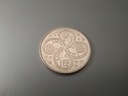 Zdjęcie oferty: Moneta 0.25 Euro 2003 Francja seria Europa srebro