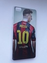 Zdjęcie oferty: etui huawei P9 Lite Messi