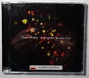 Zdjęcie oferty: SNOW PATROL - A HUNDRED MILLION SUNS - CD