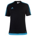 Zdjęcie oferty: ADIDAS T-SHIRT Męski S-XXL tu L _19223