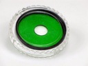 Zdjęcie oferty: HOYA COLOR-SPOT (GREEN) 55 - filtr efektowy 55mm