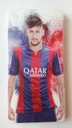 Zdjęcie oferty: etui sony xperia z2 Neymar